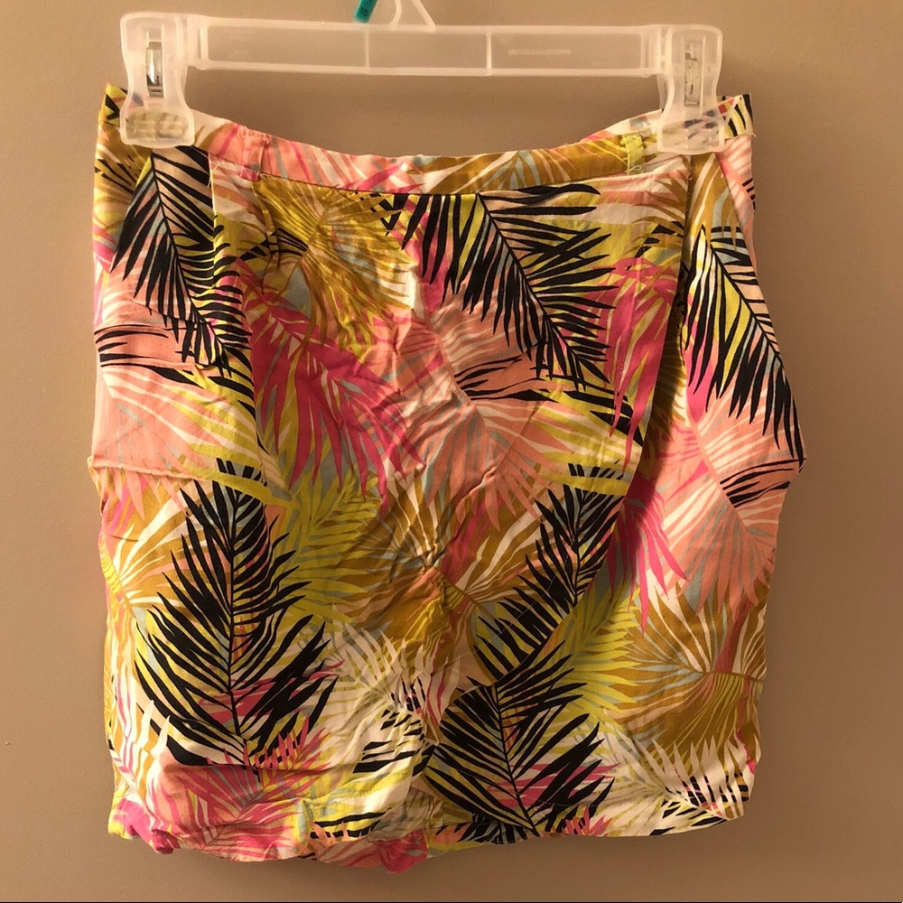 H & M skirt
